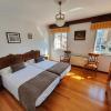 Hostal Giadás