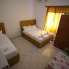 Hotel Vila Vilson