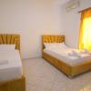 Hotel Vila Vilson