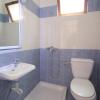 Hotel Vila Vilson