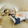 B&B Pietramare