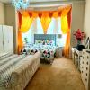 Gabriel Guesthouse