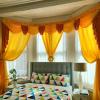 Gabriel Guesthouse