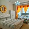 Gabriel Guesthouse