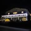 Apartments Morandell