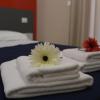 CLC Home B&B