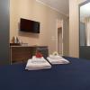 CLC Home B&B