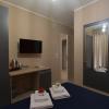 CLC Home B&B
