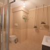 CLC Home B&B