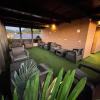 Premium Residence