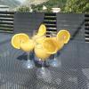 Apartment Gajo with swimming pool near Split