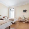 Hostal Oliva