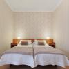 Hostal Oliva