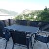 Apartment Gajo with swimming pool near Split
