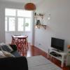 Anas Guesthouse