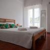 Anas Guesthouse
