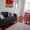 Anas Guesthouse