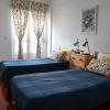 Anas Guesthouse