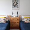 Anas Guesthouse