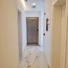 GL Hotel Ksamil