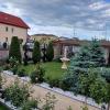 Pensiunea Casa Simoni