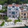 Apartment Antun - Adriatic coast retreat