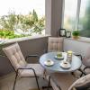 Apartment Antun - Adriatic coast retreat