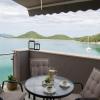Apartment Antun - Adriatic coast retreat