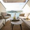 Apartment Antun - Adriatic coast retreat