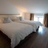 Apartment Antun - Adriatic coast retreat