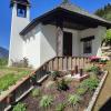 Appartements Obergollerhof