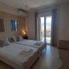 Tasias apartments