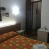 B&B LIsola