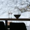 Attersee-Chalet Angermann Familie Spalt