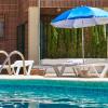Don Gregorio-Fincas Benidorm
