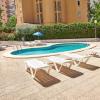 Don Gregorio-Fincas Benidorm