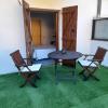 Hostal Casa Juan
