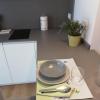 Casa Fullin