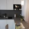 Casa Fullin