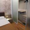 Casa Fullin