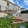 2 appartements séparés 2 et 5 couchages au Rez-de-Chaussée à Chambretaud, 5 min Puy du Fou