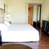 Hotel 525