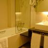 Hotel 525