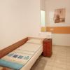 ALOJAMIENTO PLAYA CHICA, LOS POZOS HABITACIONES