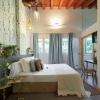 Hotel Boutique Txanka Erreka PARKING INCLUIDO