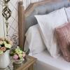Hotel Boutique Txanka Erreka PARKING INCLUIDO