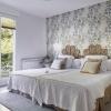 Hotel Boutique Txanka Erreka PARKING INCLUIDO