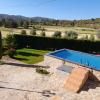 Casa Rural Prado Alto,Foz Calanda