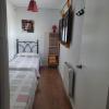 Casa Rural Prado Alto,Foz Calanda