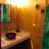 Casa el Pelaire